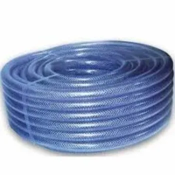 hdpe-hose-pipe-13[1]-3329859-44082.webp